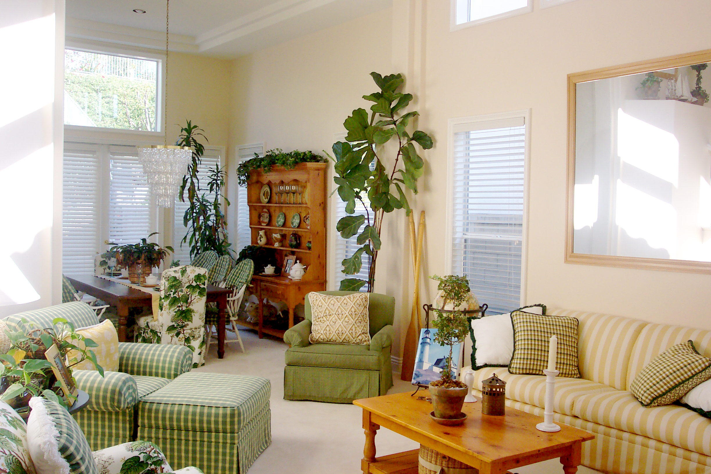 LivingRoom.jpg