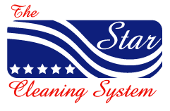 Star-cleaning-sys.gif